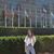 Franca FV's profile image