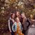 Stacy Renee Adams's profile image
