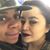 Lourdes J Davis's profile image