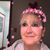Cindy Lyon's profile image
