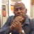 Patrick Adams's profile image