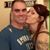 Cara Kelly's profile image