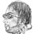 Joey Gumber's profile image