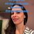 Ginna Paola Ramos's profile image