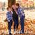 Elizabeth Cooksey's profile image