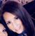Tracy Nicole Barbare's profile image
