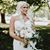Katie Treece Roach's profile image