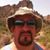 Todd Baker's profile image