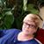 Sharon Bruso Jones's profile image