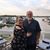 Julie Falletti's profile image