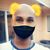 Henry Beriguet's profile image