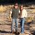 Vicky Mazanec's profile image