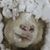 Pamela Brown's profile image
