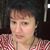 Suzanne McGuire's profile image