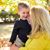 Barbara Lombardo Sesskin's profile image