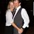 Cherie R Hibbard's profile image