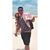 Eron Garcia's profile image