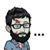 Tim Neisen's profile image