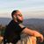 Jorge R Varela's profile image