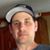 Bill Linck's profile image