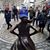 Christine Arato's profile image