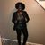 Marla Brooks's profile image