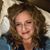 Karre Hale's profile image