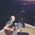 Greg McLasky's profile image