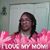 Carla Ray's profile image