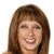 Yvonne Sabato's profile image