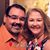 Michael De Hoyos's profile image