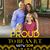 Chelsee Haislip's profile image