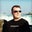 Joel C's profile image