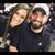 Kensie Dent's profile image