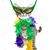 Laurie Lewis Mitchell's profile image