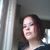 Katherine Brant's profile image