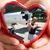 Duane Brice Watts's profile image