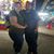 Sonia Rios Alvarez's profile image