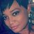 Jennifer Y. Baggett's profile image