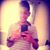 Raymond Scott's profile image