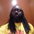 Ryker Robinson's profile image