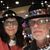 Marie Bender Toebes's profile image