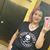 Corina Alfaro's profile image