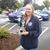 Stacy Smothers Ballard's profile image