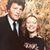 Charlene Michalek's profile image
