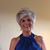 Jan Parker's profile image