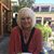 Ulrika Leon's profile image