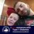 Nic Stanton's profile image