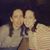 Kristi Lowe Sloan's profile image