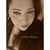 Isabelle Jackman's profile image